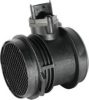 FISPA 38.723 Air Mass Sensor